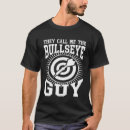 Recherche de dart mens tshirts Ils