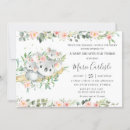 Search for koalas invitations Whimsical