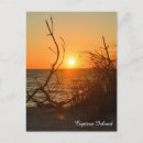 Search for captiva Sanibel