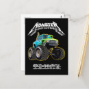 Search for 4x4 postcards Cartoon
