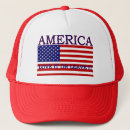 Recherche de aimez le mon casquettes Amérique