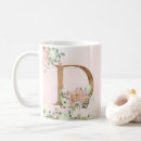 Search for rose d mugs Roses