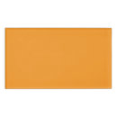 Recherche de charme bureau fournitures Pour tous