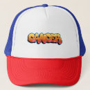 Recherche de antiquités casquettes Toute personne