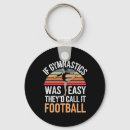 Search for girls gymnastics keychains Funny
