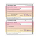 Recherche de secrets blocsnotes Pour tous