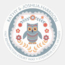 Search for scandinavian stickers Cute