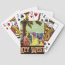 Recherche de westies jeux de cartes Pour elle