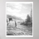 Search for fly fishing posters Photograph