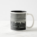 Search for episcopal mugs School