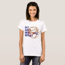 Search for basketball tshirts Sleep