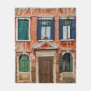 Recherche de façade Jour