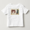 Search for topkapi tshirts Medieval