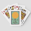 Recherche de turc jeux de cartes Siècle