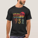 Recherche de 1 year old tshirts Depuis