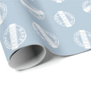 Search for grad wrapping paper Girly