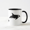 Recherche de orque tasses Bébé