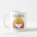 Search for japanese ramen mugs Miso