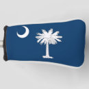 Search for south carolina golf equipment Flag