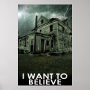 Recherche de ghost posters Paranormal