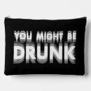 Search for funny drinking accessories Party