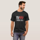 Recherche de véhicule à roues tshirts Route