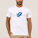 Recherche de vfx tshirts Film