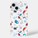 Search for 2 flags iphone cases Us flag