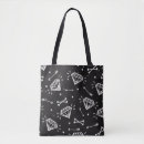 Search for hardcore accessories Rock