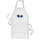 Search for find aprons Disney pixar