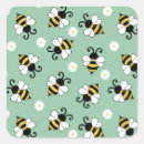 Search for little wing stickers Cartoon
