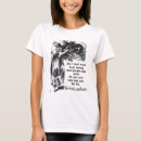 Search for vintage alice in wonderland tshirts Retro