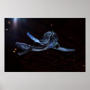 Search for dinosaur bones posters Paleontology