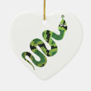 Search for snake ornaments Scales