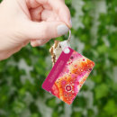 Recherche de ensoleillé porteclés Pour elle