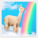 Search for lick stickers Cute