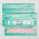 Search for teal engagement party invitations Pink