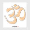 Search for laser symbol stickers Yoga