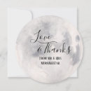 Search for wiccan cards Full moon