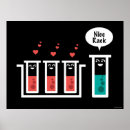 Search for rack posters Funny