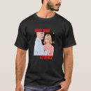 Search for right wing extremist tshirts Extremism