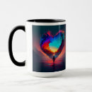 Search for quotation mugs Motivational