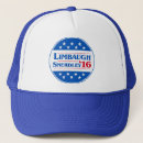 Search for limbaugh Election