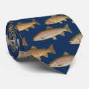 Search for funny ties Fish