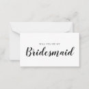 Recherche de financier Élégant