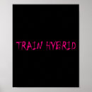 Search for fitness posters Body builder