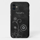 Search for chalkboard iphone cases Stylish