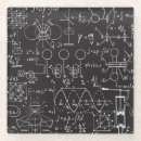 Recherche de scientifique dessous de verres Laboratoire