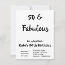 Search for creative 4x5 invitations Cool