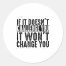 Search for challenger stickers Retro